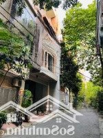 Siêu Hiếm: 105 Xuân La, 75M2, 4 Tầng,Mặt Tiền7M, Phân Lô, Ô Tô Tránh, Vỉa Hè, Giá Bán 20 Tỷ