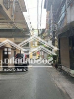 Bán Nhà Lương Thế Vinh 92M-3 Tầng Giá Chỉ 200 Triệu/M Ngõ Trải Nhựa Ô Tô Vào Nhà 2 Thoángtrước Sau