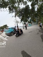 Chính Chủ Bán Nhà Ngõ 337 Âu Cơ - Diện Tích 107M2