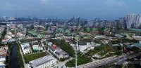 Cần Bán Nhà Chính Chủ Khu B Mới Giáp Vinsmart City, Lk 90M2 Trục Thông, Gần Cv, Ngã Ba, Giá 17,X Tỷ