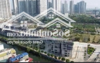 Cần Bán Nhà Chính Chủ Khu B Mới Giáp Vinsmart City, Lk 90M2 Trục Thông, Gần Cv, Ngã Ba, Giá 17,X Tỷ