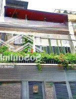 Biệt Thự Siêu Khan Hiếm, Đường Hoa Đào, P2, Phú Nhuận. 144M2 (8X18M) - Hầm 4 Tầng - Nhà Mới. 45 Tỷ