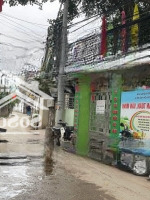 Cần Bán 46,5M2Mặt Tiền4M Thôn Đồng Nhân Hải Bối Đa - Hn. Giá Nhỉnh (4Đ Nhỏ)