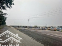 Văn Phòng Trọng Tín Chuyên Bất Động Sản Văn Giang, Hưng Yên Tài Chính Từ 1,5 Tỷ Đến Hơn 20 Tỷ