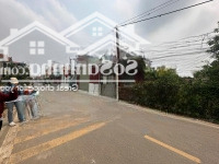 Văn Phòng Trọng Tín Chuyên Bất Động Sản Văn Giang, Hưng Yên Tài Chính Từ 1,5 Tỷ Đến Hơn 20 Tỷ