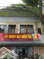 Văn Phòng Trọng Tín Chuyên Bất Động Sản Văn Giang, Hưng Yên Tài Chính Từ 1,5 Tỷ Đến Hơn 20 Tỷ