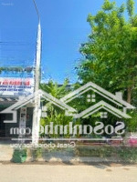 Bán Đất Đường Diên Hồng Tại Hòa Xuân, Cẩm Lệ, Đà Nẵng