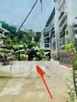 Bán Đất 4,5M Mặt Tiền, 63M2 Tại Đường Cổ Điển A, Tứ Hiệp, Chỉ Với 6,6 Tỷ, Lô Góc 2 Mặt Thoáng
