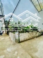Bán Đất 4,5M Mặt Tiền, 63M2 Tại Đường Cổ Điển A, Tứ Hiệp, Chỉ Với 6,6 Tỷ, Lô Góc 2 Mặt Thoáng