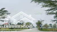 Bán Cặp Lk Vườn Hồng Nam Hồng Từ Sơn Garden City! Diện Tích: 100M2/Lô.mặt Tiền6M. Giá Đầu Tư