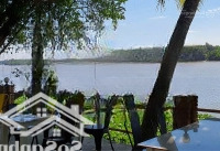 Hàng Ngộp Siêu Rẻ.mặt Tiềnđường Số 23 Nguyễn Xiển Long Thạnh Mỹ Quận 9