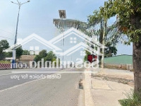 Mặt Tiền Ql13 Ngang 6 - Chốt Giá 13 Triệu/M - Giá Này Không Tồn Tại Lâu