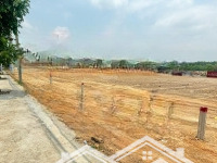 Mặt Tiền Ql13 Ngang 6 - Chốt Giá 13 Triệu/M - Giá Này Không Tồn Tại Lâu