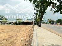 Mặt Tiền Ql13 Ngang 6 - Chốt Giá 13 Triệu/M - Giá Này Không Tồn Tại Lâu