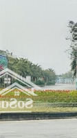 Bán Lô Đất Lk Nam Hồng Từ Sơn Garden City! Diện Tích: 191M2. Hướng Đông Nam Mát Mẻ. Giá 3X Tr/M2
