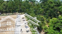 Đất Chương Mỹ Hà Nội Giá Đầu Tư Chỉ Nhỉnh 1Ty Có 130M Đường 3 Oto Tránh