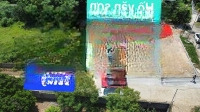 Đất Chương Mỹ Hà Nội Giá Đầu Tư Chỉ Nhỉnh 1Ty Có 130M Đường 3 Oto Tránh