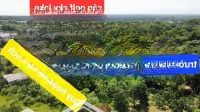 Đất Chương Mỹ Hà Nội Giá Đầu Tư Chỉ Nhỉnh 1Ty Có 130M Đường 3 Oto Tránh