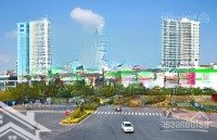 Trùm Bán Đất Tuyến 2 Đường Lê Hồng Phong, Ngô Quyền, Hải Phòng. Liên Hệ Ngay 0936 577 587 Có Zalo