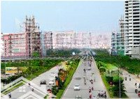 Trùm Bán Đất Tuyến 2 Đường Lê Hồng Phong, Ngô Quyền, Hải Phòng. Liên Hệ Ngay 0936 577 587 Có Zalo