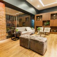 Siêu Phẩm Dòng Tiền- Mặt Tiền Đường 7m5 Hương Hải Thiền Sư Quận Sơn Trà-85m2-Ngang 5m-8 Tỷ