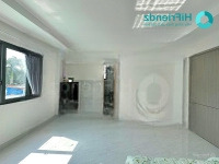 Căn Hộ Full Nội Thất Mới Thân Thiện Với Pet Ngay Nguyễn Duy Trinh