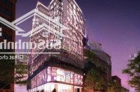Cho Thuê Căn Hộ Chung Cư Central Plaza - 91 Phạm Văn Hai, P3 Tân Bình,Diện Tích66M2, 2Pn- 2 Vệ Sinh Lầu Cao