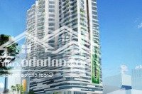 Cho Thuê Căn Hộ Chung Cư Central Plaza - 91 Phạm Văn Hai, P3 Tân Bình,Diện Tích66M2, 2Pn- 2 Vệ Sinh Lầu Cao