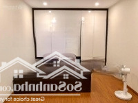 Chỉ 11 Triệu Có Ngay Căn Hộ Full Đồ Chung Cư K35 Tân Mai, Hoàng Mai, 80M, 2 Phòng Ngủ Mtg