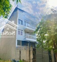Cho Thuê Căn Góc 2 Mặt Hẻm 1 Sẹc Đặng Thùy Trâm, Trệt Lửng 2 Lầu St. 5 Phòng Ngủ Giá 32 Triệu/Tháng