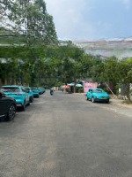 Cho Thuê Căn Góc 2 Mặt Hẻm 1 Sẹc Đặng Thùy Trâm, Trệt Lửng 2 Lầu St. 5 Phòng Ngủ Giá 32 Triệu/Tháng