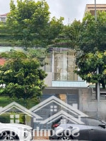 Cho Thuê Nhà 1 Trệt 2 Lầu Kdc Hiệp Thành 3 Gồm 3 Phòng Ngủ- 4 Vệ Sinhsân Xe Hơi