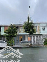 Cho Thuê Nhà 1 Trệt 2 Lầu Kdc Hiệp Thành 3 Gồm 3 Phòng Ngủ- 4 Vệ Sinhsân Xe Hơi