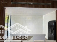 Cho Thuê Biệt Thự Đơn Lập Riviera Cove, 530M2 1 Trệt 2 Lầu 5 Phòng Ngủ- 6 Vệ Sinhfull Nt Cao Cấp, Có Thang Máy