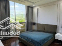 Cho Thuê Biệt Thự Đơn Lập Riviera Cove, 530M2 1 Trệt 2 Lầu 5 Phòng Ngủ- 6 Vệ Sinhfull Nt Cao Cấp, Có Thang Máy