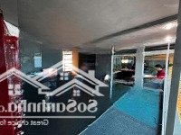Sang Nhượng Mặt Bằng Văn Phòng & Trung Tâm Đào Tạo Siêu Hot Tại Quận 4