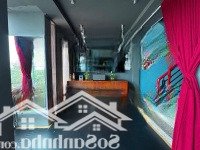 Sang Nhượng Mặt Bằng Văn Phòng & Trung Tâm Đào Tạo Siêu Hot Tại Quận 4