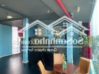 Sang Nhượng Mặt Bằng Văn Phòng & Trung Tâm Đào Tạo Siêu Hot Tại Quận 4