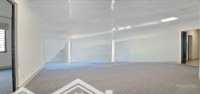 Cần Cho Thuê Gấp Văn Phòng 90M2 Chỉ 16 Triệu Tại Nguyễn Xiển - Thanh Xuân