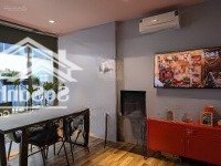 Bán Căn Hộ Lavida Plus Quận 7 | 2 Phòng Ngủ 2 Vệ Sinh| 75M Full Nội Thất | Giá Bán 4.75 Tỷ Bao Thuế Phí
