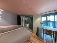 Bán Căn Hộ Lavida Plus Quận 7 | 2 Phòng Ngủ 2 Vệ Sinh| 75M Full Nội Thất | Giá Bán 4.75 Tỷ Bao Thuế Phí