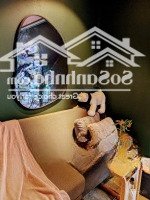 Bán Căn Hộ Lavida Plus Quận 7 | 2 Phòng Ngủ 2 Vệ Sinh| 75M Full Nội Thất | Giá Bán 4.75 Tỷ Bao Thuế Phí