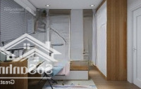 Bán Sunrise City Q7- Giá Bán 5,1Tỷ - Sổ Hồng Sẵn - 2 Phòng Ngủ,1 Ban Công Siêu To.