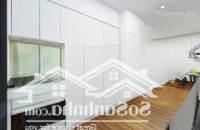 Bán Sunrise City Q7- Giá Bán 5,1Tỷ - Sổ Hồng Sẵn - 2 Phòng Ngủ,1 Ban Công Siêu To.