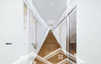 Bán Sunrise City Q7- Giá Bán 5,1Tỷ - Sổ Hồng Sẵn - 2 Phòng Ngủ,1 Ban Công Siêu To.