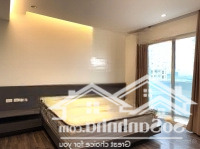 Danh Sách Căn Hộ 153M2 Ciputra Tòa E Cập Nhật T4/2025 - 0974606535