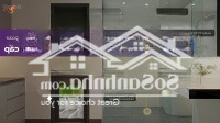 Căn Hộ View Biển Nam Ô,Diện Tích64M, Chỉ Từ 580 Triệu, Nội Thất Liền Tường, Thanh Toán Đa Dạng, Ra S.bay 7Km