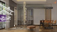 Căn Hộ View Biển Nam Ô,Diện Tích64M, Chỉ Từ 580 Triệu, Nội Thất Liền Tường, Thanh Toán Đa Dạng, Ra S.bay 7Km