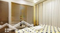 Chính Chủ Bán Tresor 2 Phòng Ngủ65M2, Giá Bao Hết 5Ty1. Full Nội Thất, Nhà Đẹp. Lh Em Như Xem Nhà