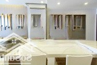 Chính Chủ Bán Tresor 2 Phòng Ngủ65M2, Giá Bao Hết 5Ty1. Full Nội Thất, Nhà Đẹp. Lh Em Như Xem Nhà